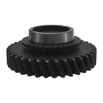 Usa Standard Manual Transmission A833 1964-1976 Chrysler 1ST Gear 23-SPL. Fixed Price $113.23.