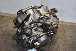 1994 1995 Saab 900 Automatic Transmission 2.5L. Fixed Price $522.00.