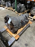 Used Automatic Transmission Assembly Fits: 2008 Gmc Savana 3500 4L80E Opt. Fixed Price $899.90.