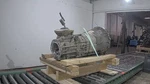 2012 Jeep Wrangler Manual Transmission Assembly 4WD 169K Miles Oem Green. Fixed Price $1675.00.