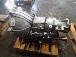Automatic Transmission Heritage 8-330 5.4L Fits 01-04 Ford F150 Pickup 4008021. Fixed Price $519.99.