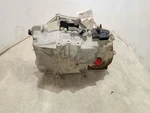 Automatic Transmission MN5 From 2006 Chevrolet Cobalt 2.2L 115K Miles 11113496. Fixed Price $637.69.