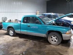 Automatic Transmission 2WD 6-239 3.9L Fits 98-99 Dakota 2145230. Fixed Price $625.00.