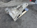 Nsk Automatic Transmission Assembly Oem 115K 13-15 Audi S6 S7 4.0L C7. Fixed Price $2649.00.