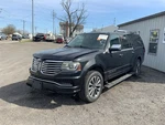 2015-2017 Ford Expedition Automatic Transmission 6 Speed 4WD Oem. Fixed Price $1459.00.