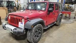Used Manual Transmission Assembly Fits: 2007 Jeep Wrangler Mt 3.8L 4X2. Fixed Price $3125.00.