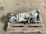 07-10 Audi A8 4.2L Automatic Transmission With Transfer Case Oem. Fixed Price $389.99.