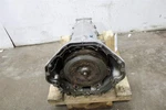 Transmission Bmw 650I 2012 Awd 1397359. Fixed Price $262.49.