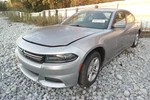 2015 Dodge Charger Automatic Transmission Oem 161K Miles - LKQ436583479. Fixed Price $492.90.