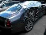 Quattropo 2005 Transmission 2054413. Fixed Price $700.00.