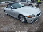 92K Mile Bmw Z4 Manual Mt Transmission 2.5L Non-sequential Gearbox 04 05. Fixed Price $517.99.