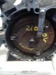 Manual Transmission Fits 04-06 Bmw X3 710309. Fixed Price $534.56.