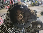 Manual Transmission From 2007 Chevy Cobalt. Fixed Price $230.00.