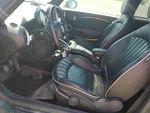 Used Manual Transmission Assembly Fits: 2012 Mini Cooper Mt John Works 6. Fixed Price $1083.64.