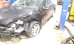 2019 Volkswagen Golf Automatic Transmission Oem 86K Miles - LKQ449035885. Fixed Price $779.10.