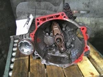 2016 2017 Volkswagen Jetta 1.4L Manual Transmission 128K Miles Oem. Fixed Price $731.40.