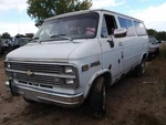 Automatic Transmission 2WD TH700 Opt MD8 Fits 83-91 Suburban 1500 2011658. Fixed Price $1050.00.