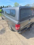 Manual Transmission 2WD 4-140 2.3L Fits 01-11 Ranger 4554696. Fixed Price $724.90.
