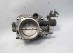 1994-1995 Bmw E34 530I M60B30 3.0L V8 Throttle Body Plate Housing For Manual Oem. Fixed Price $36.75.