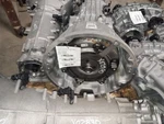 Speed Automatic Transmission For 2022 Ram 5500 2654910. Fixed Price $4104.00.