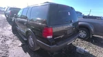 Automatic Transmission 4R75W 5.4L 4WD Id 4L1P-DA Fits 04 Expedition 32003194. Fixed Price $583.68.