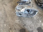 2022-2024 Hyundai Elantra Manual Transmission Fits 2.0L, 6 Speed, 13K Miles. Fixed Price $1897.30.