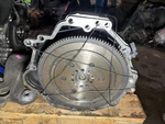 06-08 Audi B7 A4 3.2L Gyy Speed Manual Transmission 97K Quattro. Fixed Price $250.19.