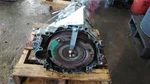 Automatic Transmission Speed Id Gur Fits 04 Audi S4 3162903. Fixed Price $1234.99.