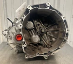 2014 Mini Cooper 2.0L Turbo Manual Transmission Assy 58K Miles Fwd Speed 16. Fixed Price $1007.99.