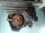 Used Automatic Transmission Assembly Fits: 1993 Oldsmobile Ciera TH125 Fwd 6-. Fixed Price $552.44.