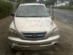 Manual Transmission 2WD Fits 04-06 Sorento 316391. Fixed Price $800.00.