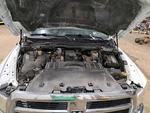 2012 RAM3500 Transmission/transaxle SKU#4441702. Fixed Price $4616.00.