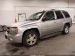 Automatic Transmission 4.2L 4WD Id Twd Fits 08 Envoy 427674. Fixed Price $675.99.