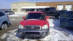 Automatic Transmission 3.5L Speed Awd Fits 03-06 Santa Fe 4534369. Fixed Price $594.90.