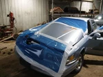Automatic Transmission Police Package Fits 97 Crown Victoria 2151112. Fixed Price $593.75.