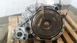Automatic Transmission Thru Engine Id 2011544 Fits 06 Rl 15936016. Fixed Price $542.71.