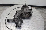 1998 1999 2000 Toyota RAV4 Jdm 3S-FE 2.0L Automatic Awd Transmission Imported. Fixed Price $1599.00.
