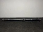 Bmw E82 E88 135I Dct Auto Dual Clutch Transmission Driveshaft Oem 26107614424. Fixed Price $159.96.