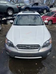 2005-2009 Subaru Legacy Strut Rear Station Wgn Outback Oem. Fixed Price $65.00.