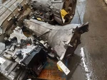 Chevrolet Express 3500 Van 2001 Automatic Transmission 4.3L 1512849 400-03842. Fixed Price $1189.75.