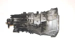Bmw Speed Manual Transmission GS6-17BG E82 E88 E90 E91 E92 E93 E60 E61 7626310. Fixed Price $999.95.