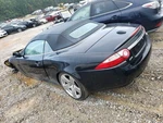 126K Mile Jaguar Automatic Transmission Exc. Xkr 07 08 09 No Core Warranty. Fixed Price $499.99.