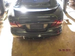 Used Gear Box Automatic Transmission 4-146 2.4L Fits 97 Cavalier 9892017. Fixed Price $636.60.