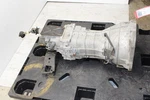 2005-2006 Infiniti G35 3.5L Coupe Manual Transmission 143738 Miles Oem PE90. Fixed Price $1222.00.