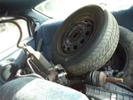 Automatic Transmission 6-155 25L Fits 95 Contour 87649. Fixed Price $350.00.
