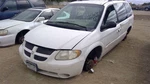 Automatic Transmission 3.8L 4 Speed Fwd Fits 01-02 Caravan 302638. Fixed Price $759.99.