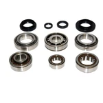Usa Standard Manual Transmission Bearing Kit 1986-2002 Toyota Corolla 5-SPD Fwd. Fixed Price $167.08.