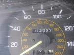 Used Manual Transmission Assembly Fits: 1989 Toyota Supra Mt W/turbo 7MGTE Engin. Fixed Price $3150.99.