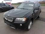 Automatic Transmission Speed 2.0L 4 Cylinder Awd Fits Bmw 328I 31306939. Fixed Price $424.33.