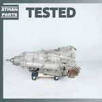 2013 Audi 4G8 S7 S6 4.0L V8 S-tronic Automatic Transmission 0B5300056L Oem. Fixed Price $1643.23.